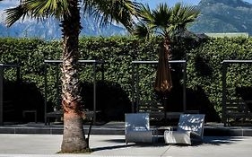 Havana Hotel